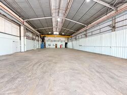 Gul Crescent (D22), Factory #632388411